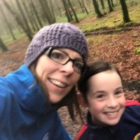Lorraine Heery (@lorraineheery) 's Twitter Profile