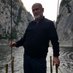 Remzi Mutlu (@remzimutlu14) Twitter profile photo Remzi Mutlu (@remzimutlu14) Twitter profile photo