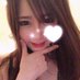 吉原のお風呂屋さん🛀 (@0308_m_) Twitter profile photo 吉原のお風呂屋さん🛀 (@0308_m_) Twitter profile photo