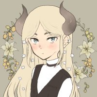 em 🪷 (@matchacnh) 's Twitter Profile
