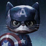 MityaTsoi's profile picture. Топ геймер ин зе ворлд