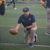 Coach Bernal (@coachbernal) Twitter profile photo Coach Bernal (@coachbernal) Twitter profile photo