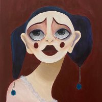 J DiGirolamo (@j_digirolamo20) 's Twitter Profile