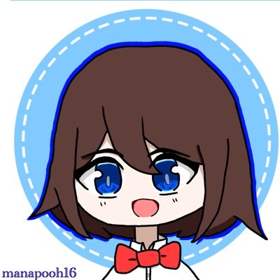 ぐらさんのプロフィール画像
