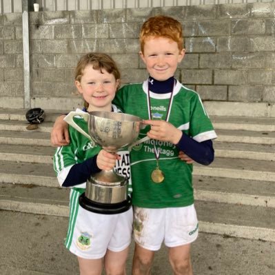 DervalBarry's profile picture. 