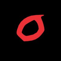 Ordorus (@ordorus) 's Twitter Profile