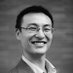 Kevin Hu (@hukevins) Twitter profile photo Kevin Hu (@hukevins) Twitter profile photo