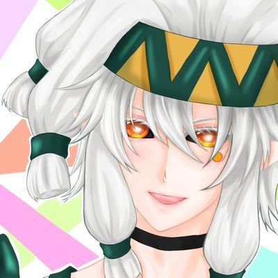 月影(っ◜௰◝ｃ)さんのプロフィール画像