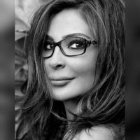 Nour 🖤🥺 (@dreenur) Twitter profile photo