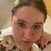 lilly (@appelsinusukk) Twitter profile photo lilly (@appelsinusukk) Twitter profile photo