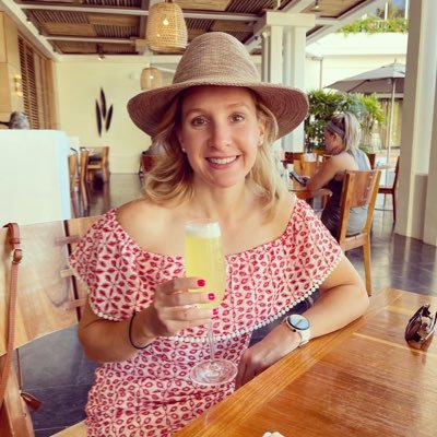 Lead Solution Engineer @salesforce ~ 13x Certified ~ Trailhead 8x Ranger ~ Certified Financial Planner, CFP ~ Living Life in Permanent Beta