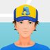 nerowx#2066 (@nerowxyz) Twitter profile photo nerowx#2066 (@nerowxyz) Twitter profile photo