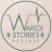 WardStoriesMed's profile image