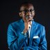 Maître Hervé KITEBELE (@kitebeleherve13) Twitter profile photo Maître Hervé KITEBELE (@kitebeleherve13) Twitter profile photo