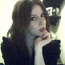 kaylee brooks - @kaylee_inspire - Twitter