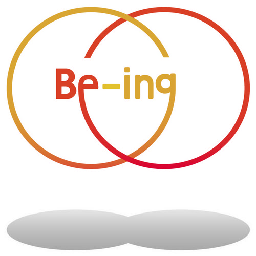 beingooo's profile picture. 青森県八戸市のWebクリエイティブユニット「トライポッド スタジオ」のUstream。定期放送Be-ingは隔週金曜日12時30分オンエアー。地元で熱い想いを持ち活躍している人々を「主人公」としてゲストにおむかえし、VTRとともに彼らの持つ「さまざまな顔」をお伝えします。