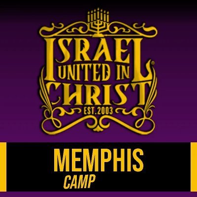 IUICMEMPHIS Profile Picture