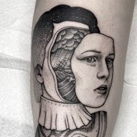 James (@getjamesbutler) 's Twitter Profile Photo