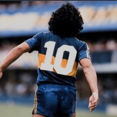 Sebasti87991680's profile picture. Era tan pobre, que solo tenía Plata! by Aníbal