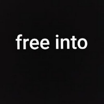 freeintro8's profile picture. 