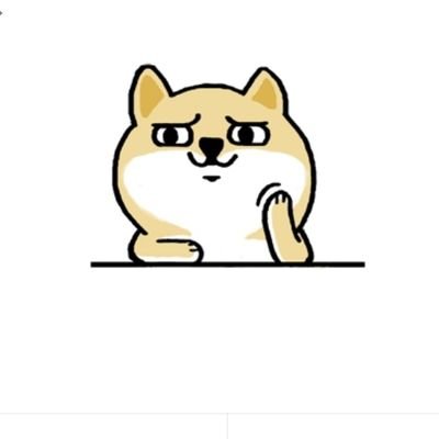 wusuoweihuokou4's profile picture. 