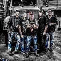 Boneshakerofficial (@boneshakerrocks) 's Twitter Profile