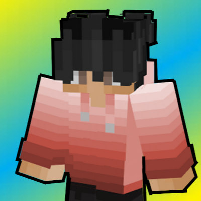 AstralX_'s profile image