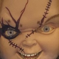 wown (@wwownn) Twitter profile photo