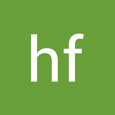 hfcc42618555's profile picture. 