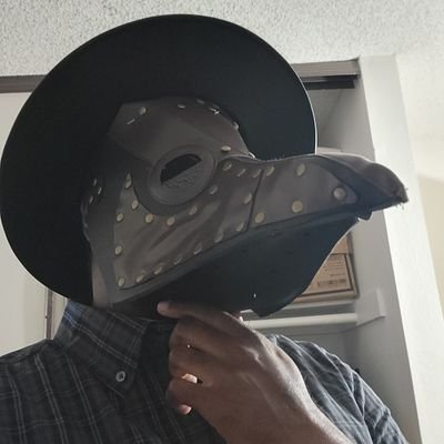 EGuy0613's profile picture. Twitch Affliate Streamer, Passionate Gamer & Fantasy Writer.  Voted most likely to rule the world someday.

https://t.co/pjeD76xo50