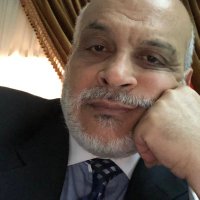 عادل فواد محمود (@kcn9mjc4tab6wwz) 's Twitter Profile
