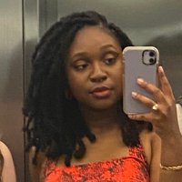 homosexual rigmarole (@itseriicka) 's Twitter Profile