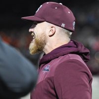 Drew Harris (@coachharris_2) 's Twitter Profile