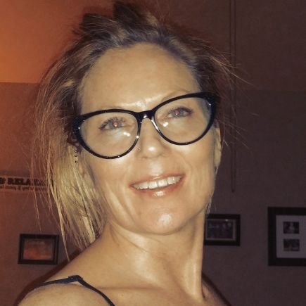 rnelson75409's profile picture. 