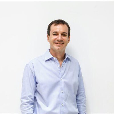 Abogado, Empresario Inmobiliario.