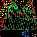 ERIC ROCK - @EROCKPEFORLIFE - Twitter