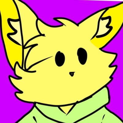 Lemon limeさんのプロフィール画像