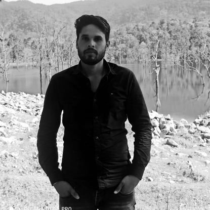 Bajrangbalibjym's profile picture. उपाध्यक्ष युवा यादव समाज जिला बलरामपुर रामानुजगंज(छ.गढ़)