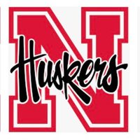 Husker Fan (@huskersuperfan) 's Twitter Profile Photo