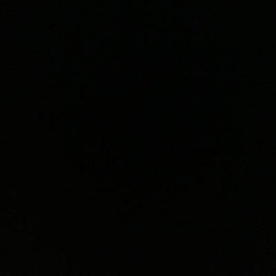 ZX19KH's profile picture. 