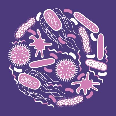 We focus on how microbiome influences plant's resilience and molecular physiology to combate damages of climatic changes. @khanal79 @UHCOT @UHatSugarLand