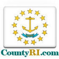 Warren, Rhode Island (@warren_ri) 's Twitter Profile