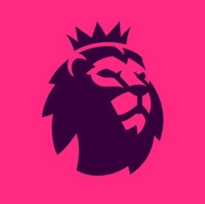 The official Twitter account of the Premier League š±@OfficialFPL l š®š³ @PLforIndia l šŗšø @PLinUSA
Join us on YouTube https://t.co/dnpU9YNxE4
