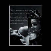 El Silencio de los Inocentes(@ElSilencio_de_1) 's Twitter Profile Photo