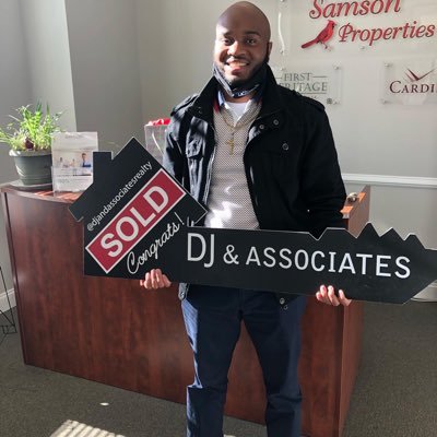 primetime4897's profile picture. Just taking life one step at a time