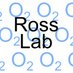 Ross Lab (@shrlab) Twitter profile photo Ross Lab (@shrlab) Twitter profile photo