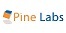 PineLabsPlutus's profile picture. Leader in Payment, Loyalty and Retail Automation