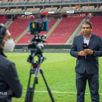 José María Garrido (@josemagarrido) 's Twitter Profile Photo