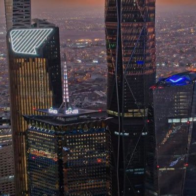 mrooo3's profile picture. 