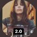 Cynthia but 2.0 (@cynthiatheories) Twitter profile photo Cynthia but 2.0 (@cynthiatheories) Twitter profile photo